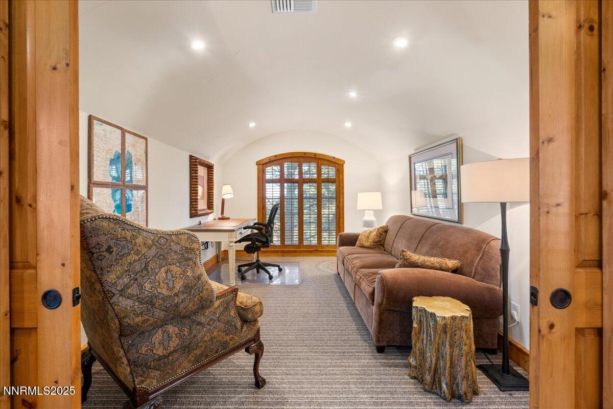 5745 Dijon Circle Reno, NV 89511 - Photo 47 of 60 47-DSC_4349