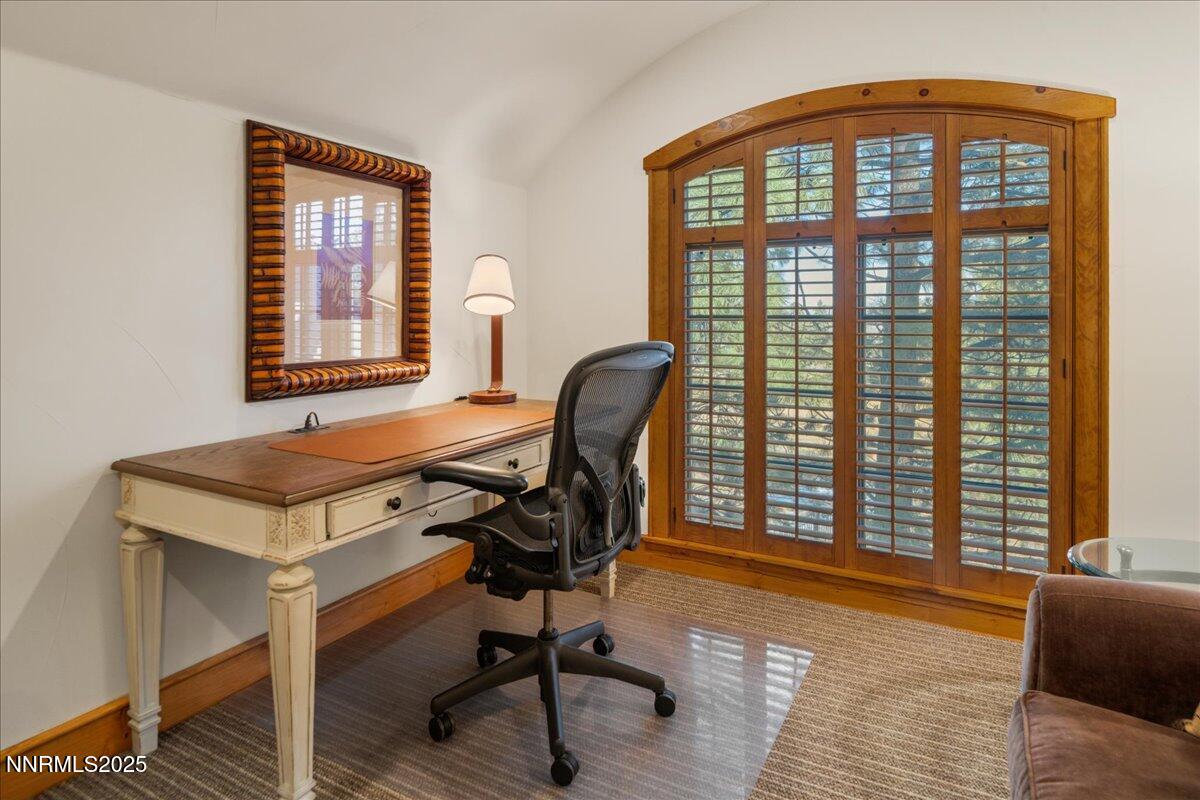 5745 Dijon Circle Reno, NV 89511 - Photo 48 of 60 48-DSC_4424
