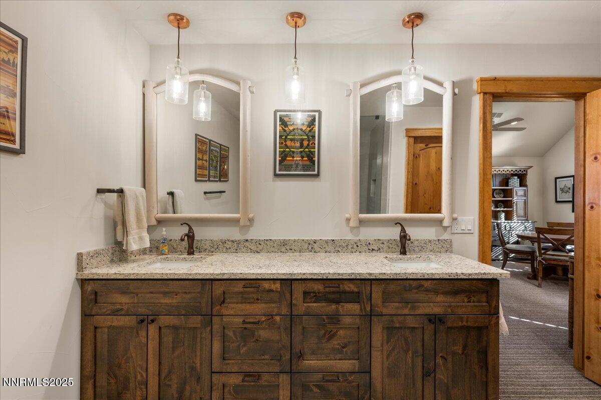 5745 Dijon Circle Reno, NV 89511 - Photo 49 of 60 49-DSC_4394