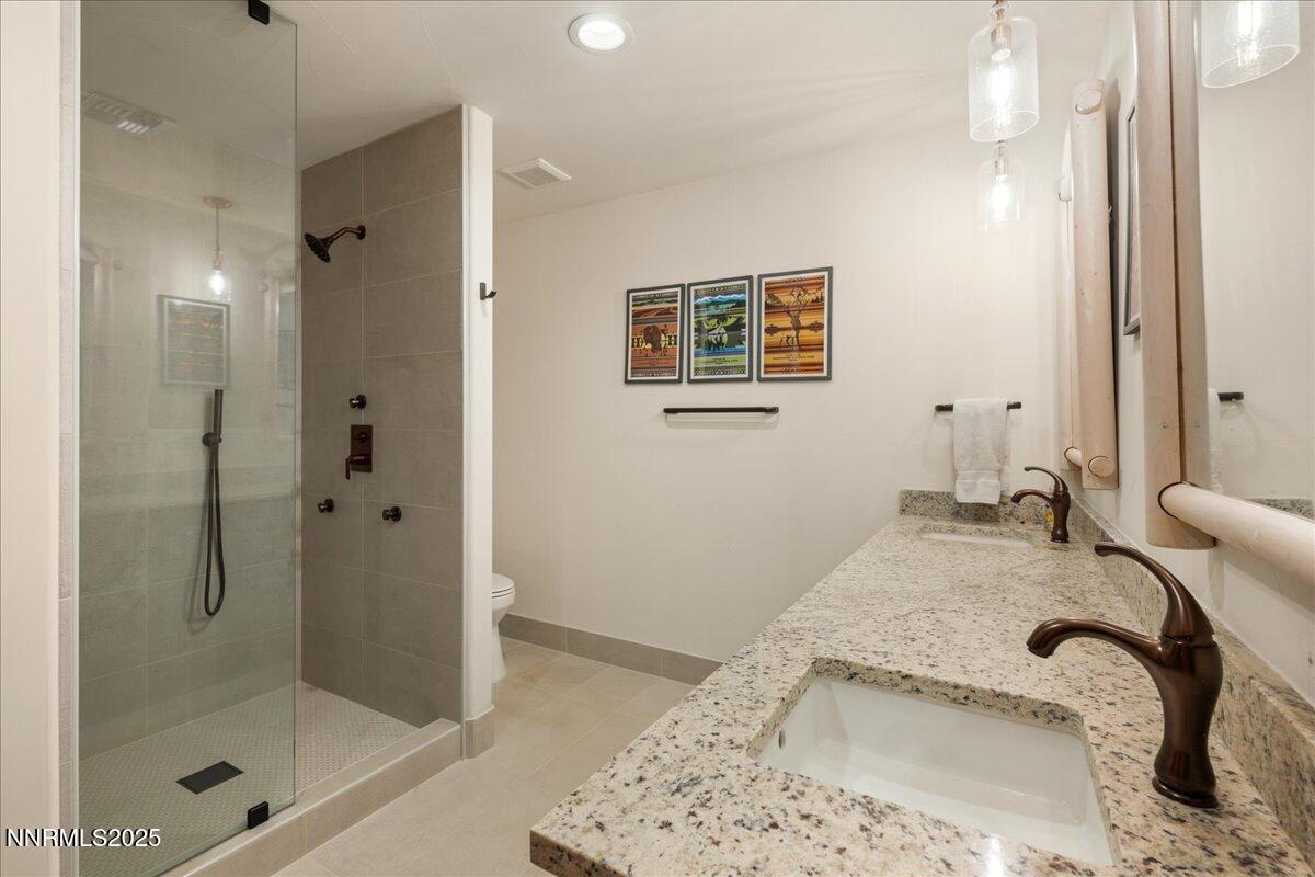 5745 Dijon Circle Reno, NV 89511 - Photo 50 of 60 50-DSC_4384