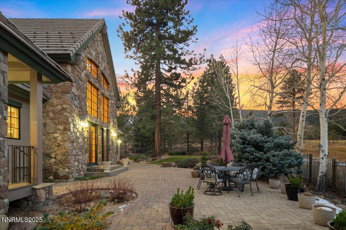 5745 Dijon Circle Reno, NV 89511 - Photo 53 of 60 53-DSC_4823