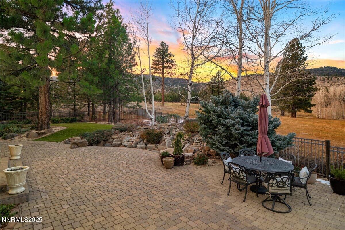 5745 Dijon Circle Reno, NV 89511 - Photo 54 of 60 54-DSC_4798