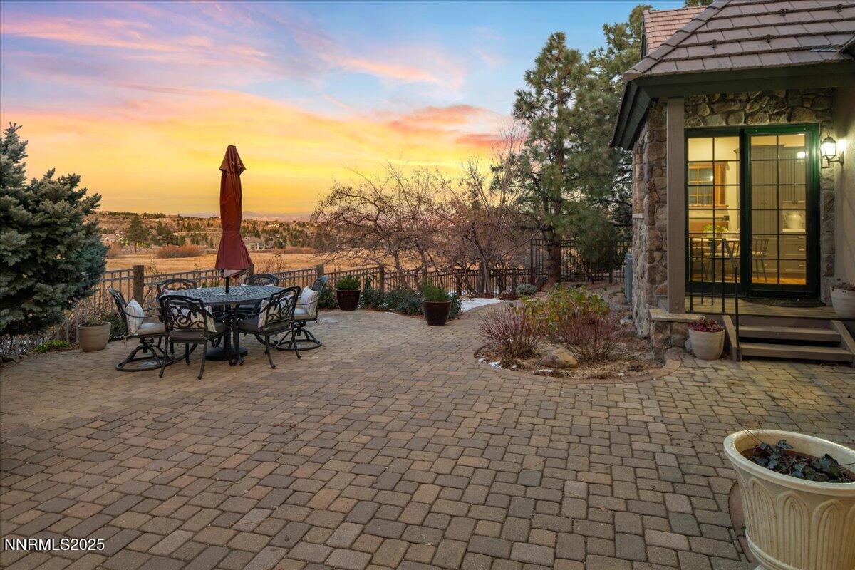 5745 Dijon Circle Reno, NV 89511 - Photo 55 of 60 55-DSC_4788