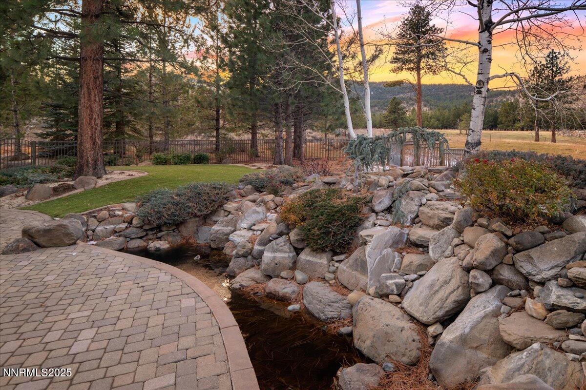 5745 Dijon Circle Reno, NV 89511 - Photo 56 of 60 56-DSC_4688