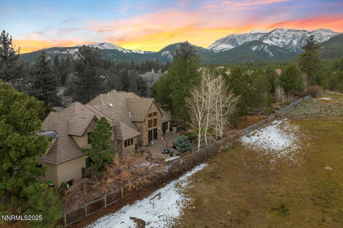 5745 Dijon Circle Reno, NV 89511 - Photo 57 of 60 57-DJI_0121