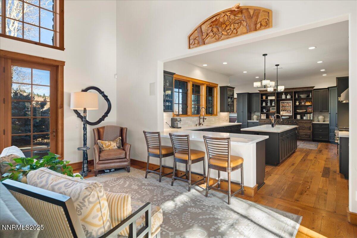 5745 Dijon Circle Reno, NV 89511 - Photo 10 of 60 10-DSC_3634