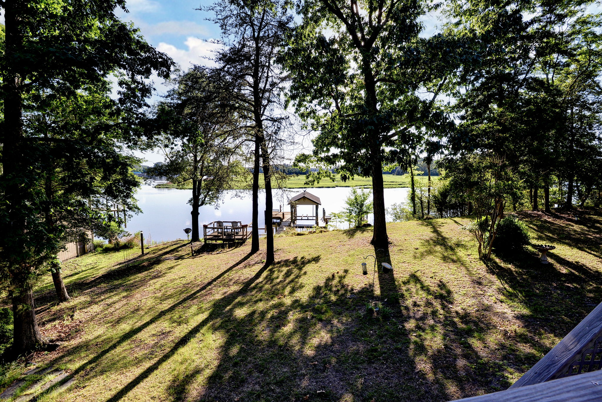 2775 Shell Road Gloucester, VA 23061 - Photo 30 of 52 Gallery Image 30