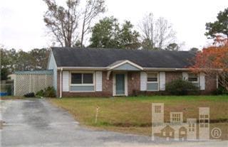 225 Brighton Road Wilmington, NC 28409 - Photo 1 of 9 Primary Photo