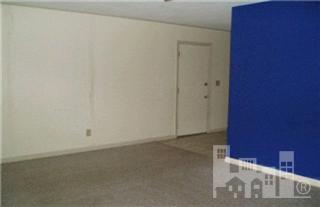 225 Brighton Road Wilmington, NC 28409 - Photo 2 of 9 Additional Photo