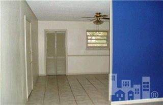 225 Brighton Road Wilmington, NC 28409 - Photo 3 of 9 Additional Photo