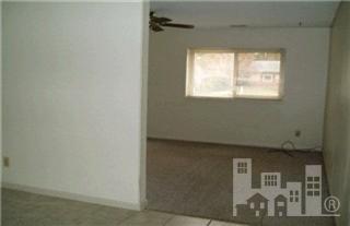 225 Brighton Road Wilmington, NC 28409 - Photo 4 of 9 Additional Photo