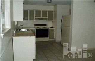 225 Brighton Road Wilmington, NC 28409 - Photo 5 of 9 Additional Photo