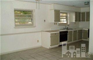 225 Brighton Road Wilmington, NC 28409 - Photo 6 of 9 Additional Photo