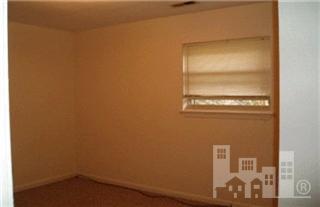 225 Brighton Road Wilmington, NC 28409 - Photo 8 of 9 Additional Photo