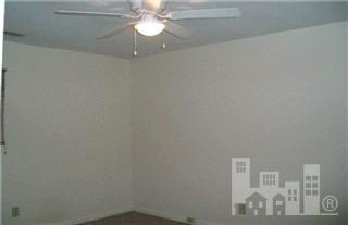 225 Brighton Road Wilmington, NC 28409 - Photo 9 of 9 Additional Photo