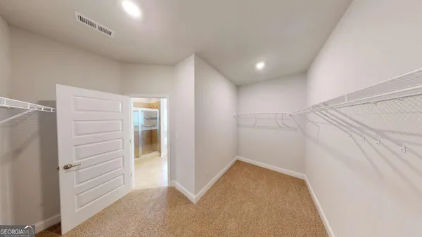 $502,450 | 0 Wisteria Lane, Unit 84, Williamson, GA 30292