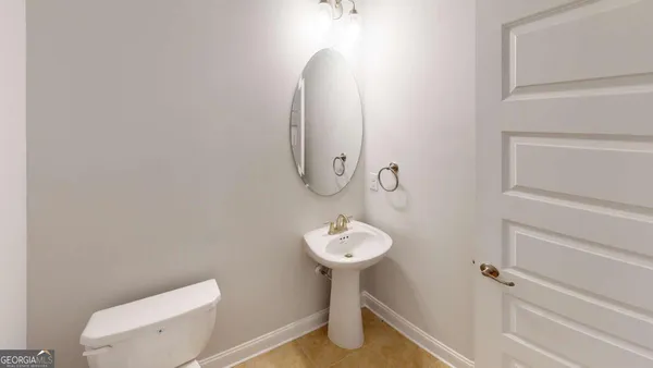 $502,450 | 0 Wisteria Lane, Unit 84, Williamson, GA 30292