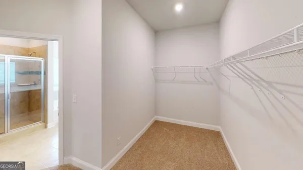 $502,450 | 0 Wisteria Lane, Unit 84, Williamson, GA 30292