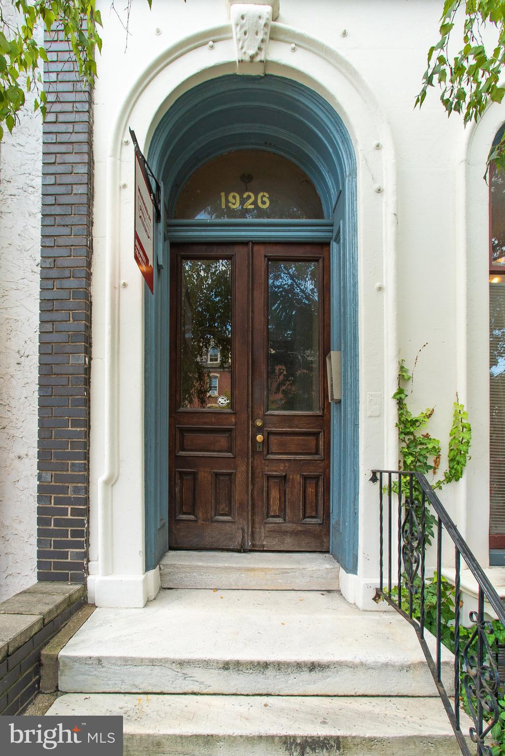 1926 Spring Garden Street Philadelphia, PA 19130 - Photo 11 of 57