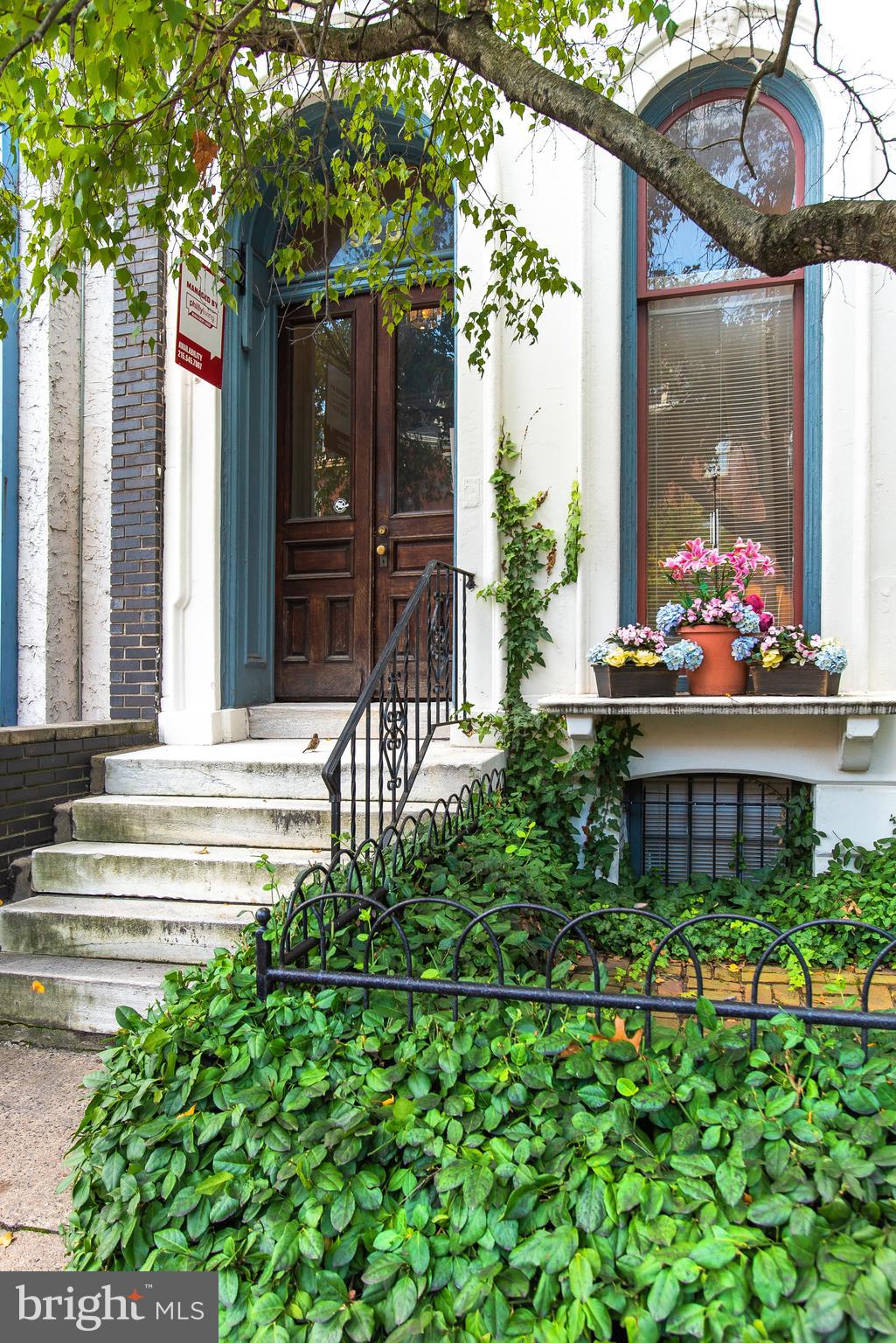 1926 Spring Garden Street Philadelphia, PA 19130 - Photo 17 of 57