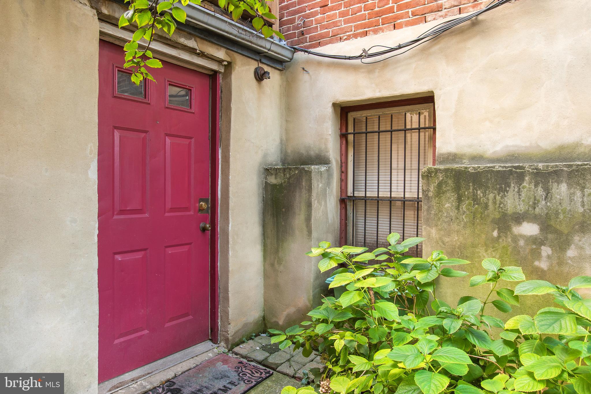 1926 Spring Garden Street Philadelphia, PA 19130 - Photo 25 of 57 Entry - 1R