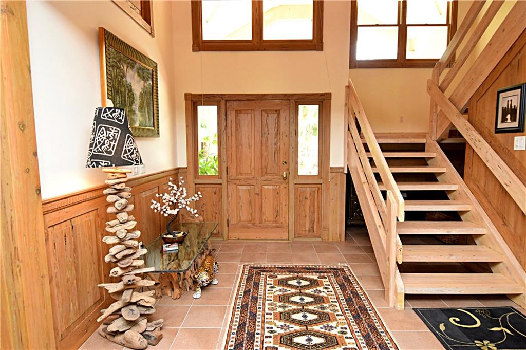 541 Southwest Timber Trail Stuart, FL 34997 - Photo 3 of 36 Gallery Image 3