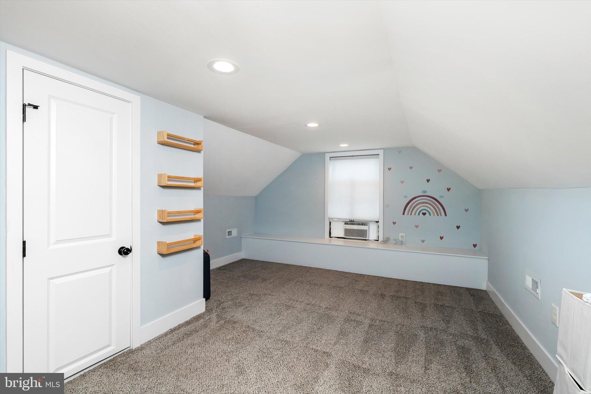 25015 Mt Pleasant Road Columbus, NJ 08022 - Photo 38 of 57