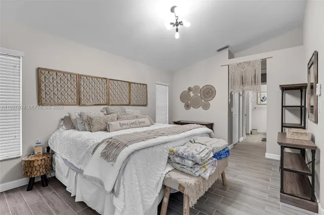 $419,900 | 10831 Northwest 3rd Court, Pembroke Pines, FL 33026