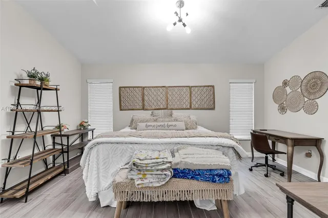 $419,900 | 10831 Northwest 3rd Court, Pembroke Pines, FL 33026