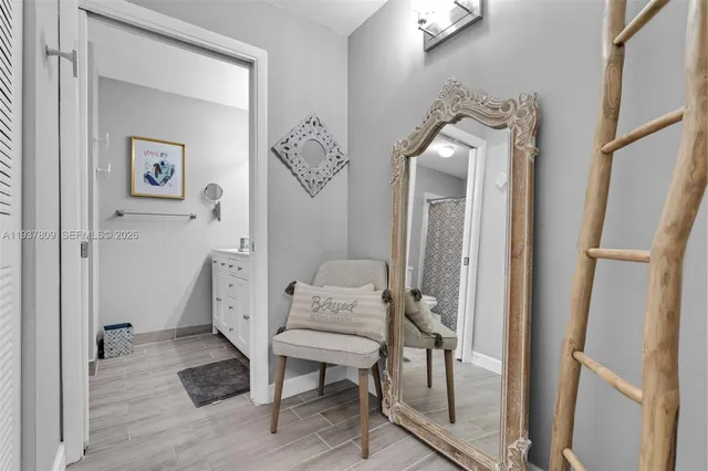 $419,900 | 10831 Northwest 3rd Court, Pembroke Pines, FL 33026