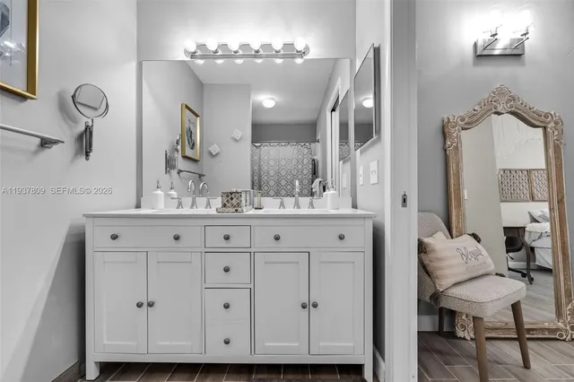 $419,900 | 10831 Northwest 3rd Court, Pembroke Pines, FL 33026