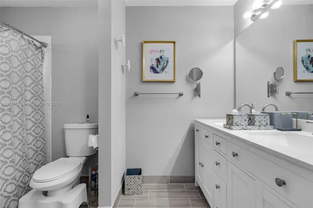 $419,900 | 10831 Northwest 3rd Court, Pembroke Pines, FL 33026