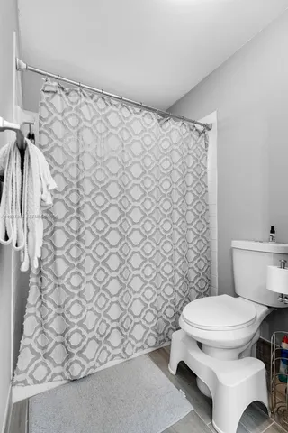 $419,900 | 10831 Northwest 3rd Court, Pembroke Pines, FL 33026