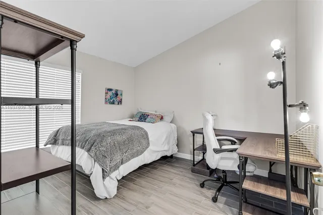 $419,900 | 10831 Northwest 3rd Court, Pembroke Pines, FL 33026