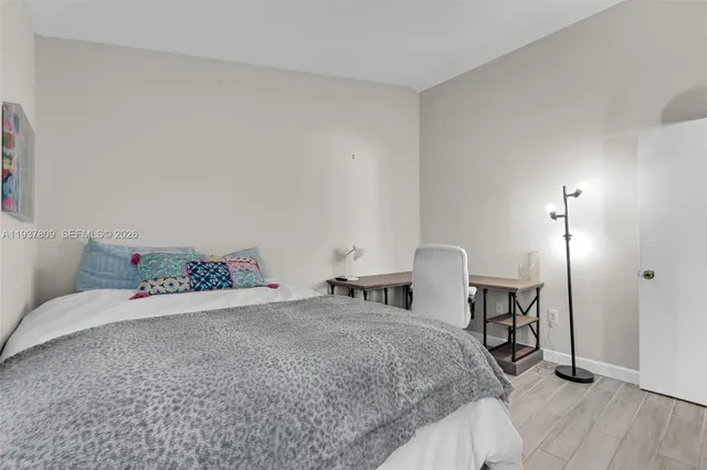 $419,900 | 10831 Northwest 3rd Court, Pembroke Pines, FL 33026