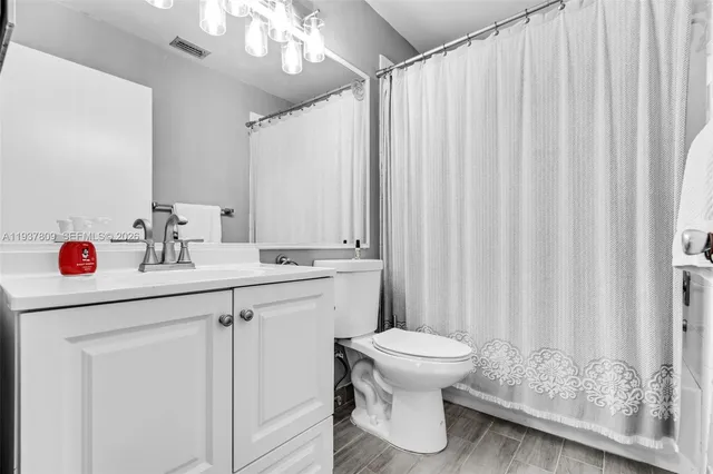 $419,900 | 10831 Northwest 3rd Court, Pembroke Pines, FL 33026