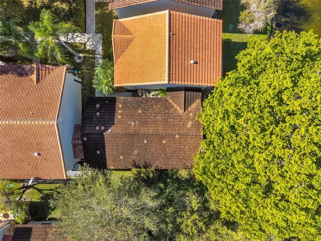 $419,900 | 10831 Northwest 3rd Court, Pembroke Pines, FL 33026