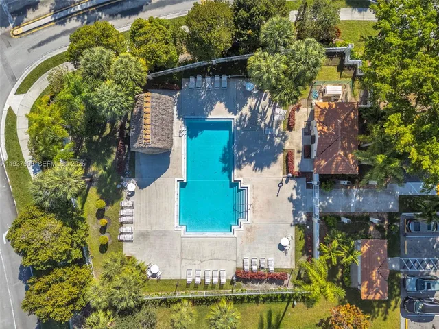 $419,900 | 10831 Northwest 3rd Court, Pembroke Pines, FL 33026