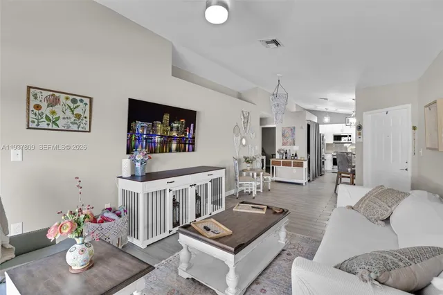 $419,900 | 10831 Northwest 3rd Court, Pembroke Pines, FL 33026