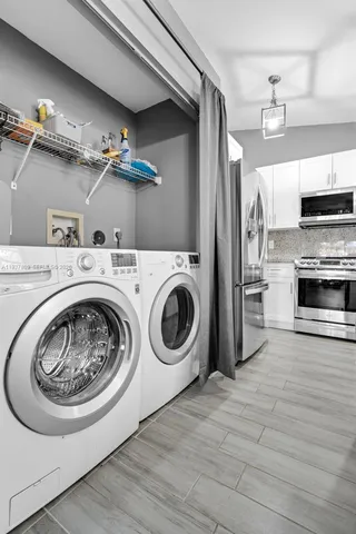 $419,900 | 10831 Northwest 3rd Court, Pembroke Pines, FL 33026