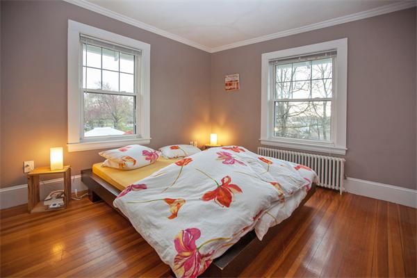 95 Barker Road Scituate, MA 02066 - Photo 8 of 17