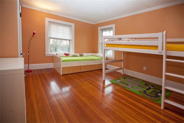 95 Barker Road Scituate, MA 02066 - Photo 9 of 17
