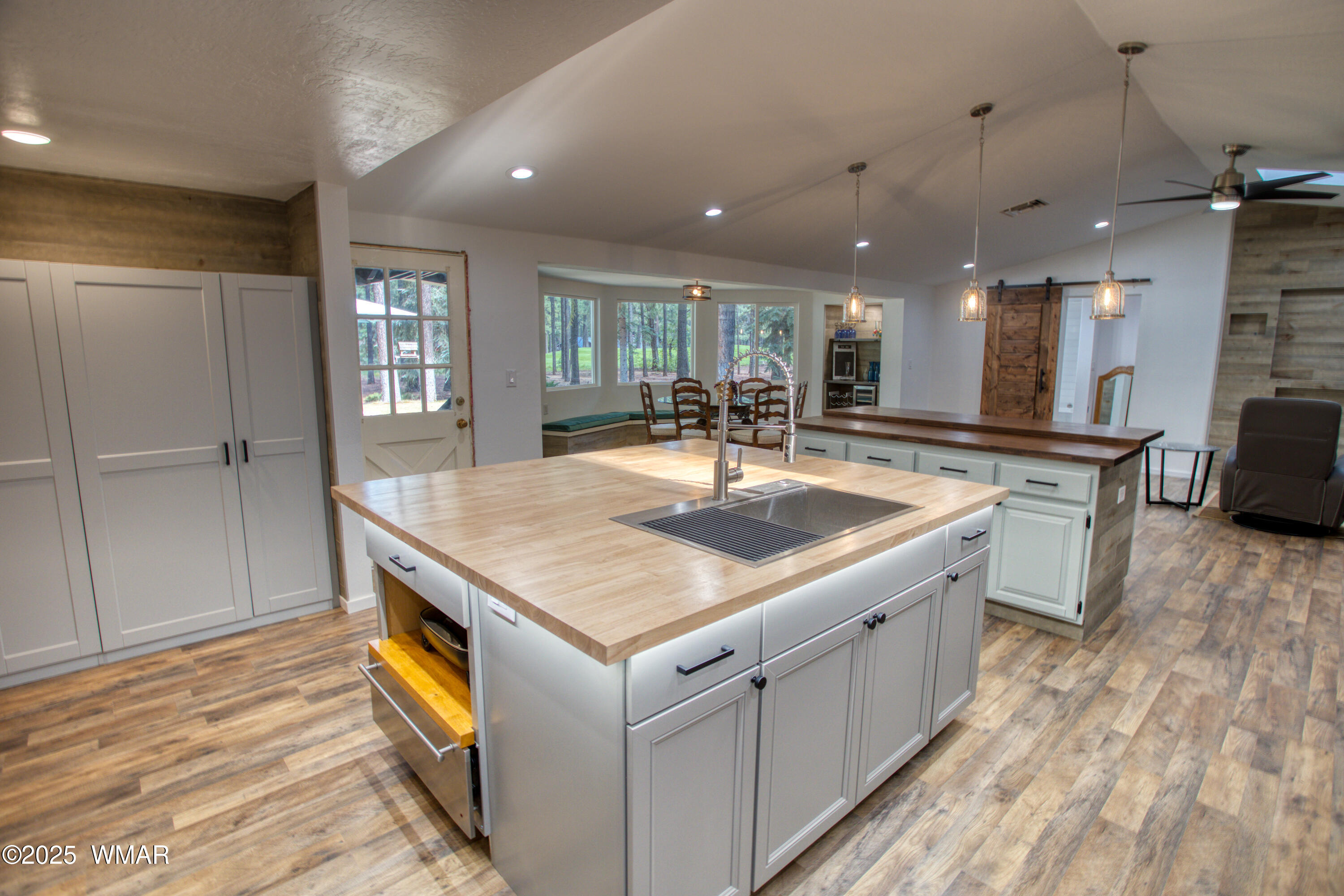7510 Geronimo Road Pinetop, AZ 85935 - Photo 16 of 40
