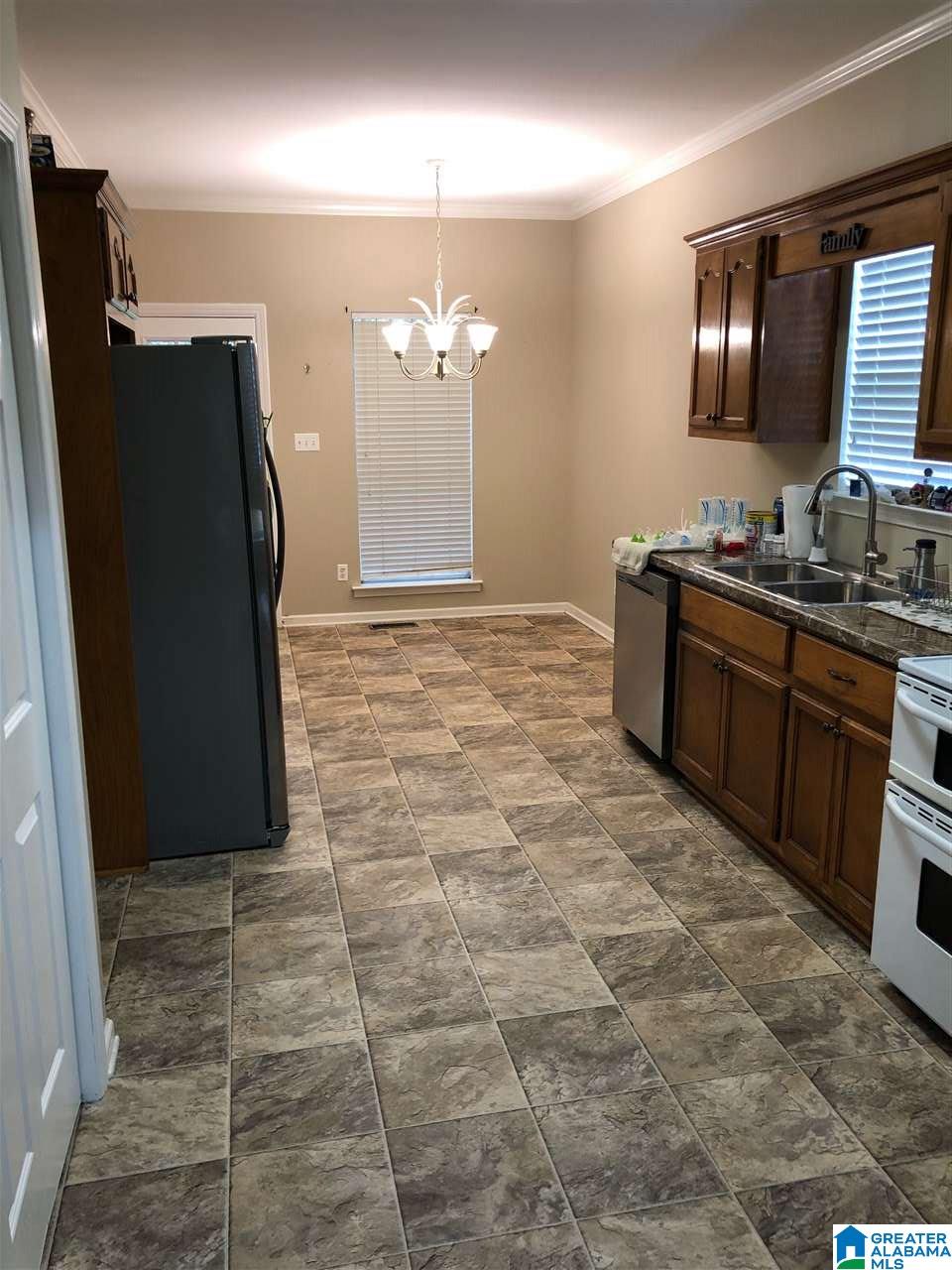6222 Roe Chandler Road Trussville, AL 35173 - Photo 3 of 23