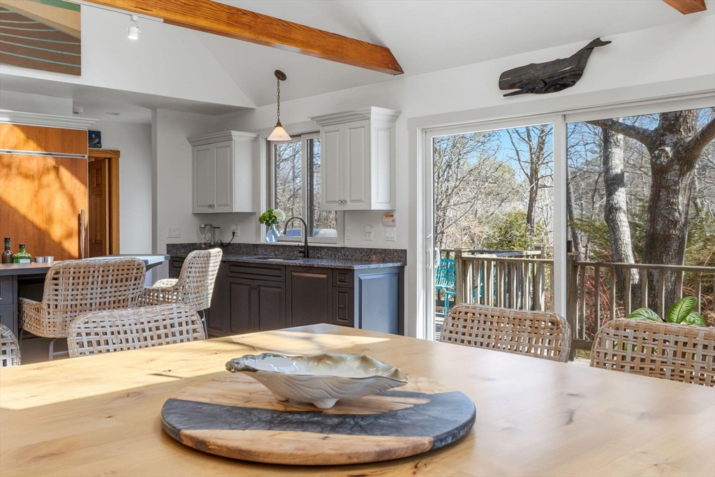 85 Pier Road Wellfleet, MA 02667 - Photo 12 of 42 Gallery Image 12