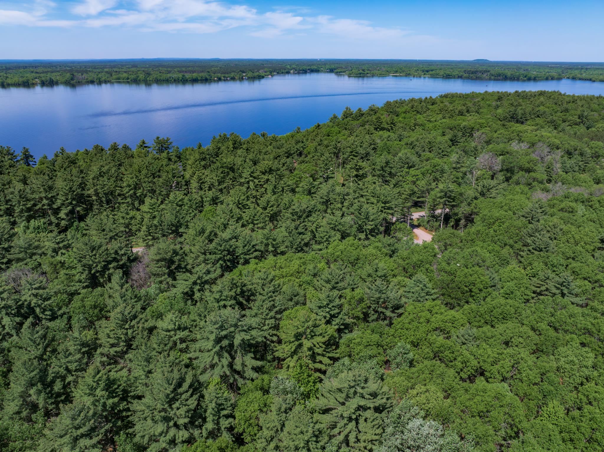 Lot 132 19th Arkdale, WI 54613 - Photo 24 of 27