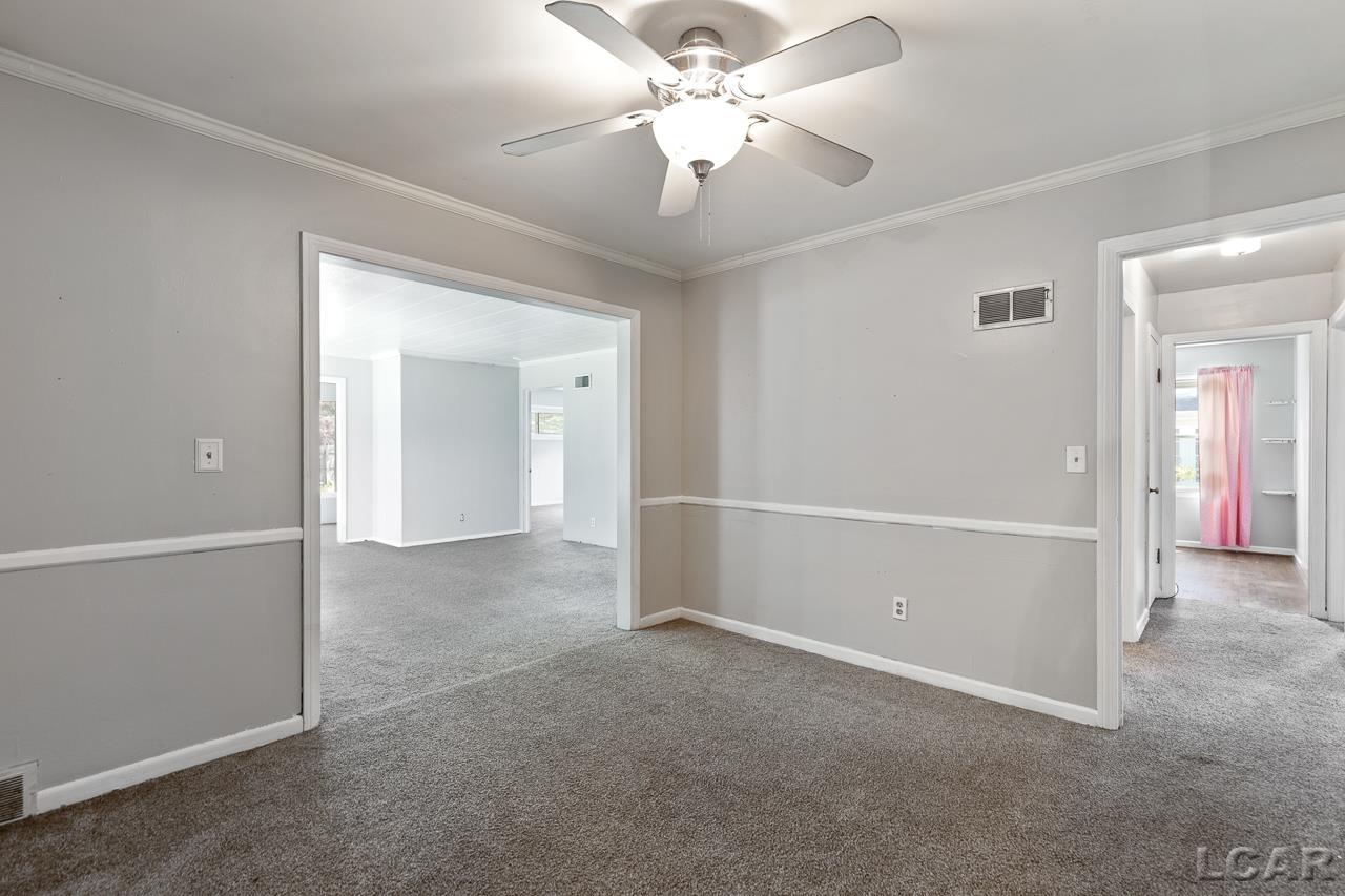 444 Oregon Road West Adrian, MI 49221 - Photo 9 of 11