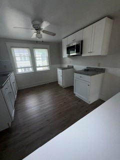 9 Butler Street Newport, RI 02840 - Photo 11 of 12