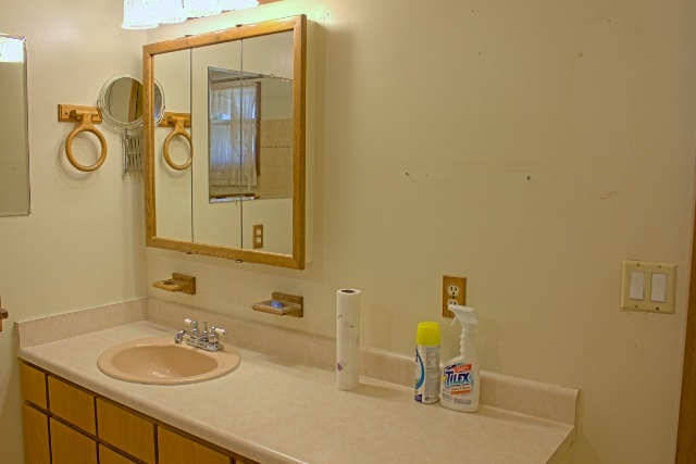 4006 Colville Road Loon Lake, WA 99148 - Photo 14 of 20