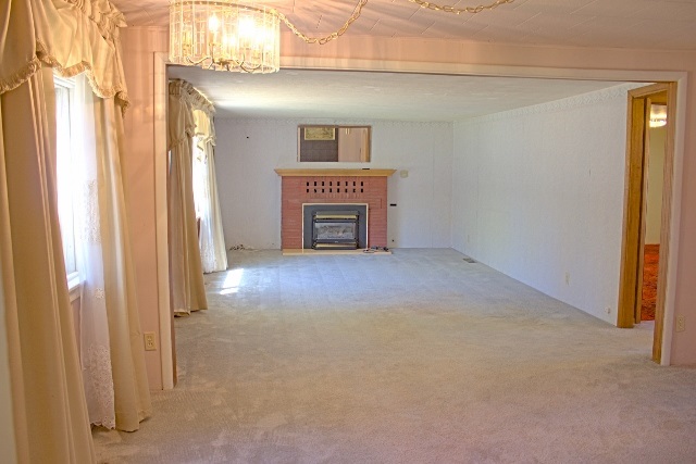 4006 Colville Road Loon Lake, WA 99148 - Photo 10 of 20